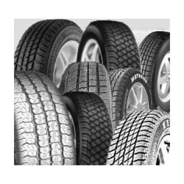 Barum Barum Vanis 3 ( 235/60 R17C 117/115R 10PR )