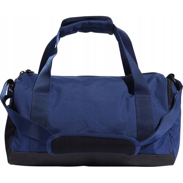 Torba adidas Linear Duffle IN6109