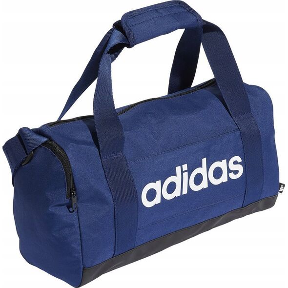 Torba adidas Linear Duffle IN6109