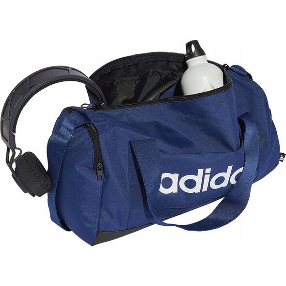 Torba adidas Linear Duffle IN6109