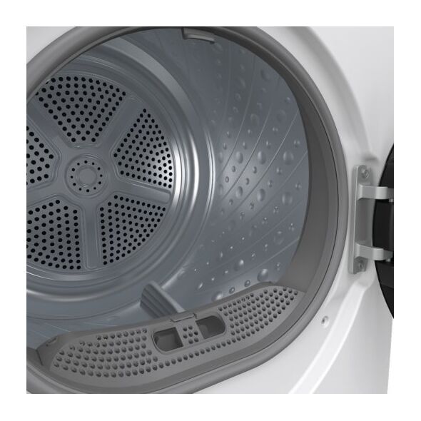Dryer GORENJE DHNE82
