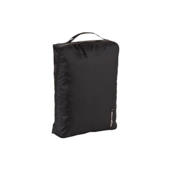 Eagle Creek Isolate Pack It Cube M Black  EC0A48XP010