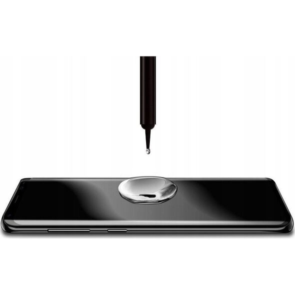 SZKŁO HARTOWANE TECH-PROTECT GLASS UV+ 2-PACK REALME 14 PRO+ PLUS 5G CLEAR