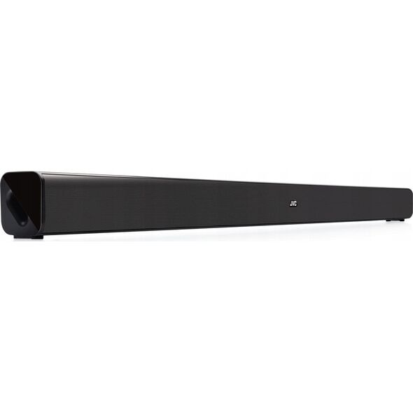 Soundbar 2.0CH JVC 900mm, 100W TH-E324B Czarny