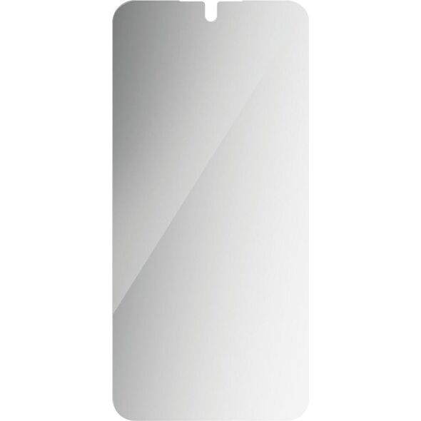 Szkło prywatyzujące PanzerGlass           Ultra-Wide Fit do Samsung Galaxy A56 5G