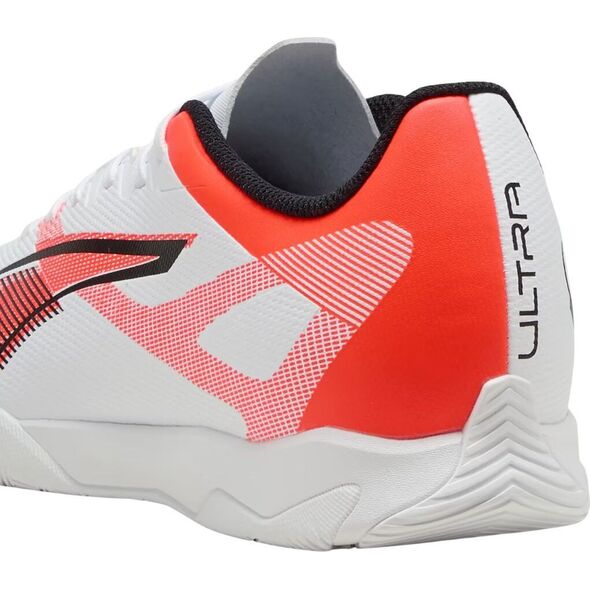Buty Puma Ultra Play IT 108326-01