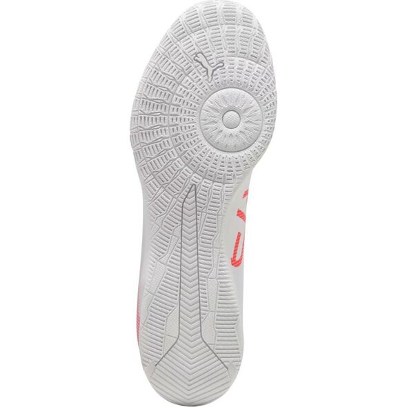 Buty Puma Ultra Play IT 108326-01