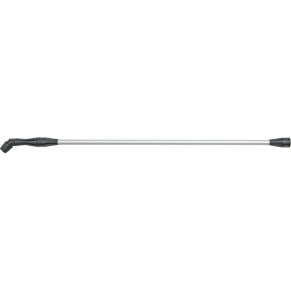 Flo Lanca teleskopowa do opryskiwaczy 70-118cm (89542)