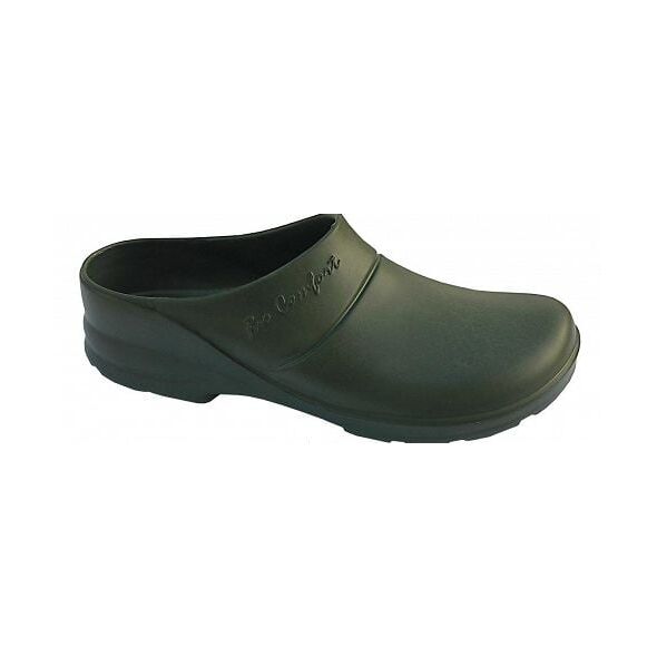 Lemigo Chodaki Bio Comfort 42 zielone 728580042A