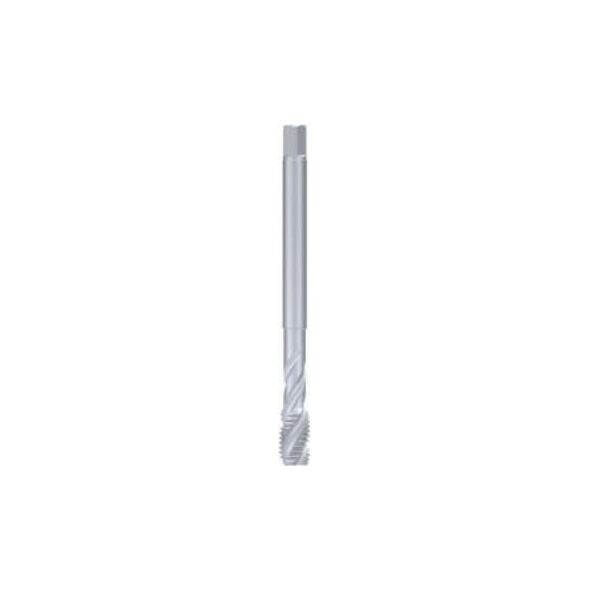 Fanar Gwintownik maszynowy M12x1,5 (D2-511101-0125)