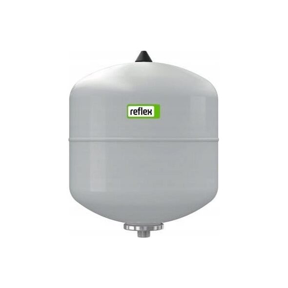 Reflex AIR CONTAINER REFLEX S 25L SOLAR 9704200 - 9704200 3393179 4036705109928