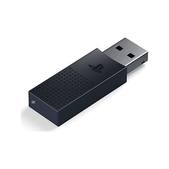 Sony PlayStation 5 Link USB Adapter