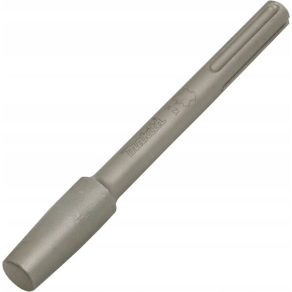 Makita MAKITA ΛΑΒΗ SDS MAX ΓΙΑ ΤΟΝ ΓΚΡΟΣΚΟΒΝΙΚΑ