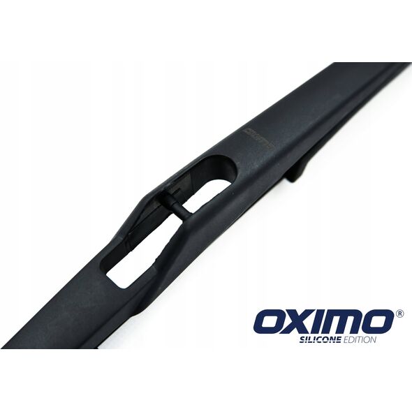 Oximo Πίσω υαλοκαθαριστήρας αφιερωμένος 300 mm
