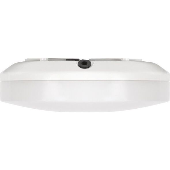 Φωτιστικό οροφής Lena Lighting OPRAWA Gamma LED 10W IP54 4000K 349881/HV LENA - 349881/HV