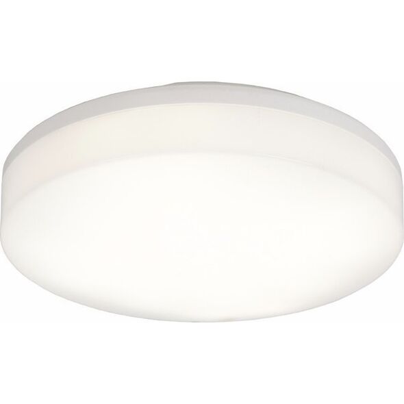Φωτιστικό οροφής Lena Lighting OPRAWA Gamma LED 10W IP54 4000K 349881/HV LENA - 349881/HV