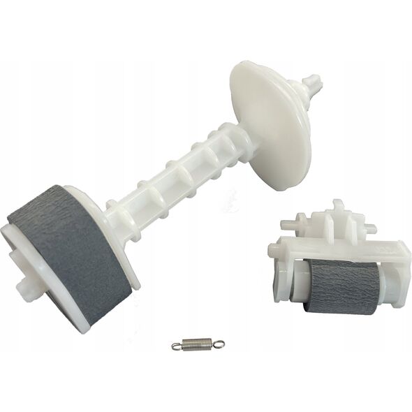Κύλινδρος Άξονα Epson Ld Assy Cc05 Eppi