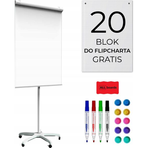 Allboards Allboards FL3
