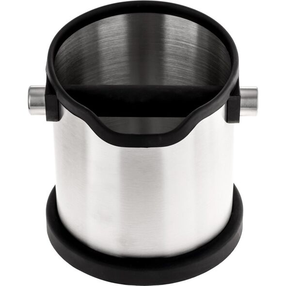 Rhinowares Στρογγυλό Κουτί Χτυπήματος Deluxe