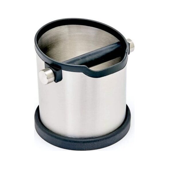 Rhinowares Στρογγυλό Κουτί Χτυπήματος Deluxe