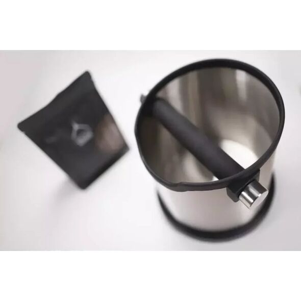 Rhinowares Στρογγυλό Κουτί Χτυπήματος Deluxe