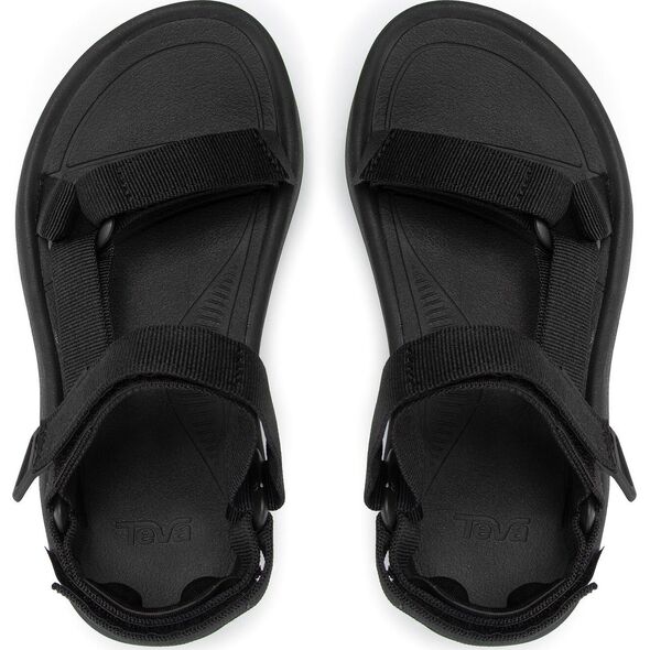 Teva W'S Hurricane XLT 2 Ampsole, BLK, 36 (us 5)| uk 3