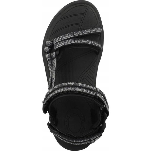 Teva W'S Terra Fi Lite, ABGY, 36 (us 5)| uk 3