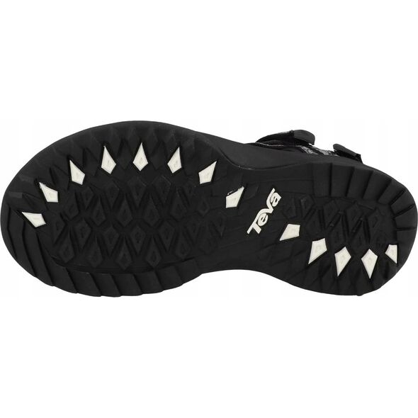 Teva W'S Terra Fi Lite, ABGY, 36 (us 5)| uk 3