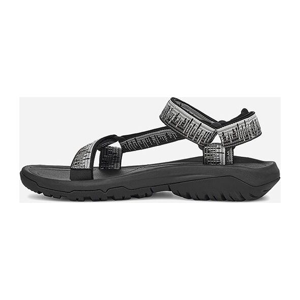 Teva W'S Terra Fi Lite, ABGY, 37 (us 6)| uk 4
