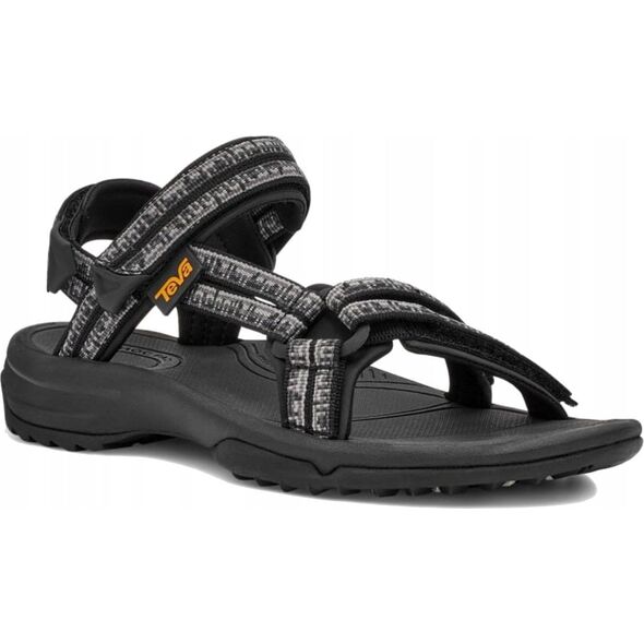 Teva W'S Terra Fi Lite, ABGY, 42 (us 11)| uk 9