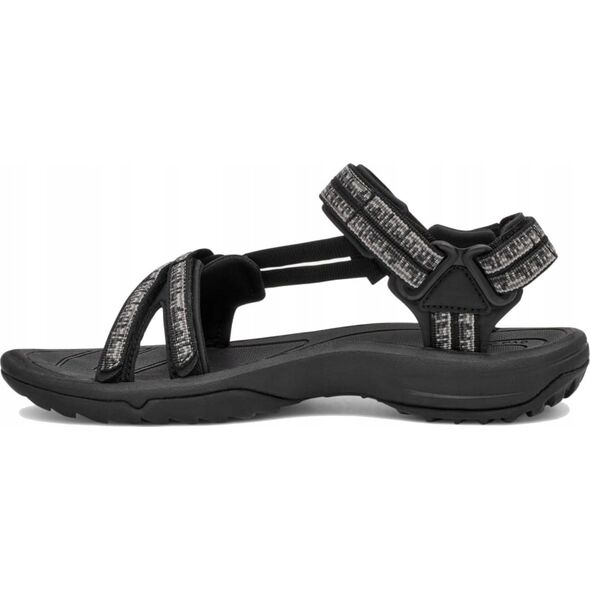 Teva W'S Terra Fi Lite, ABGY, 42 (us 11)| uk 9