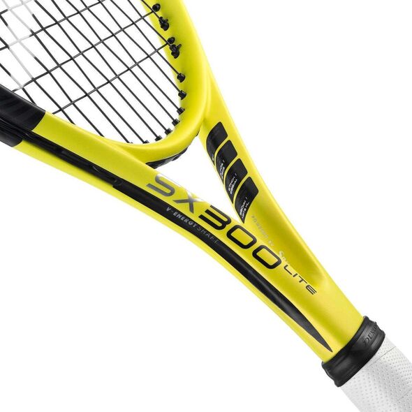 Dunlop Tennis racket Dunlop Srixon SX300 LITE 27'' 270g G2 unstrung