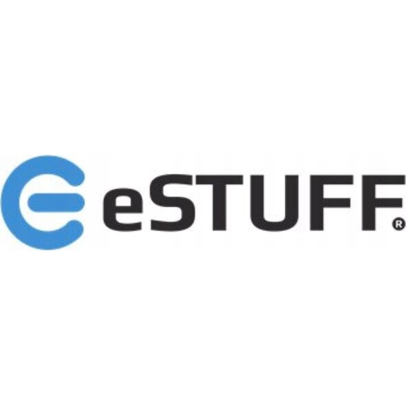 eStuff 2 pcs POM for iPad Stylus Pen