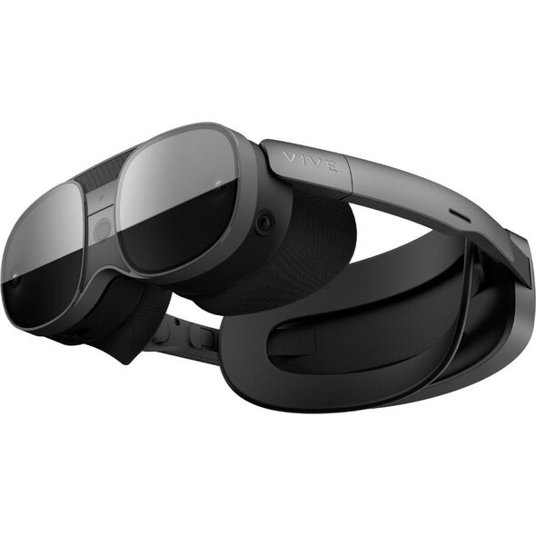 Gogle VR HTC Vive XR Elite Refresh (99HAUK004-00)