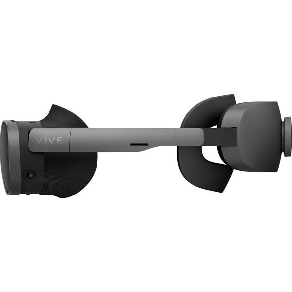 Gogle VR HTC Vive XR Elite Refresh (99HAUK004-00)