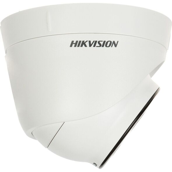 KAMERA IP DS-2CD1341G2-LIU(2.8MM)PL Smart Hybrid Light - 4 Mpx Hikvision