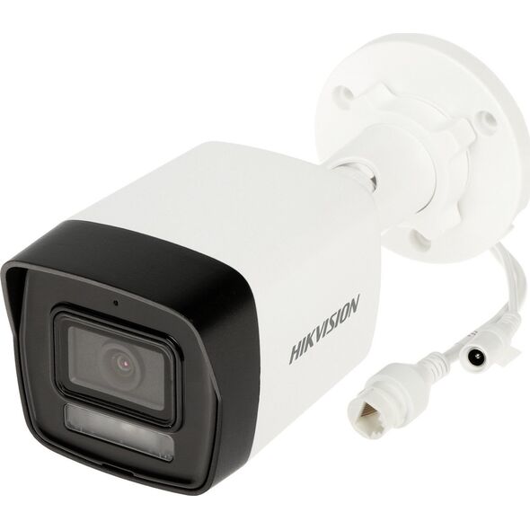 KAMERA IP DS-2CD1023G2-LIU(2.8MM)PL Smart Hybrid Light - 1080p Hikvision