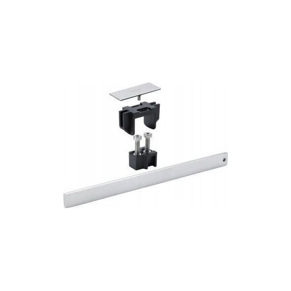 Viega ADVANTIX VARIO SR1 ΣΕΤ ΓΙΑ ΣΧΑΡΑ 711832 - 711832
