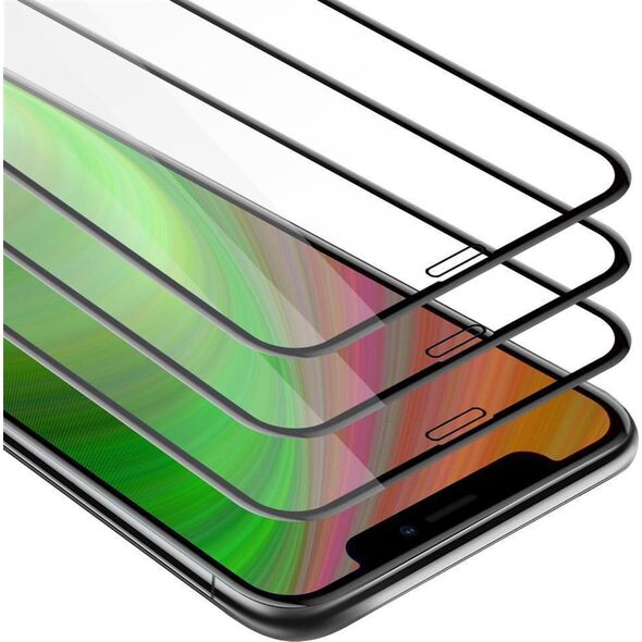 Belkin Belkin BELKIN TCP 2.0 DISPLAY GLASS/F/ IPHONE XS MAX