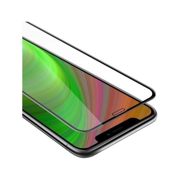 Belkin Belkin BELKIN TCP 2.0 DISPLAY GLASS/F/ IPHONE XS MAX