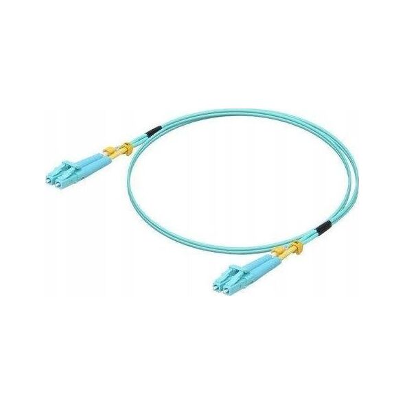 Ubiquiti UniFi ODN Cable, 0.5 meter