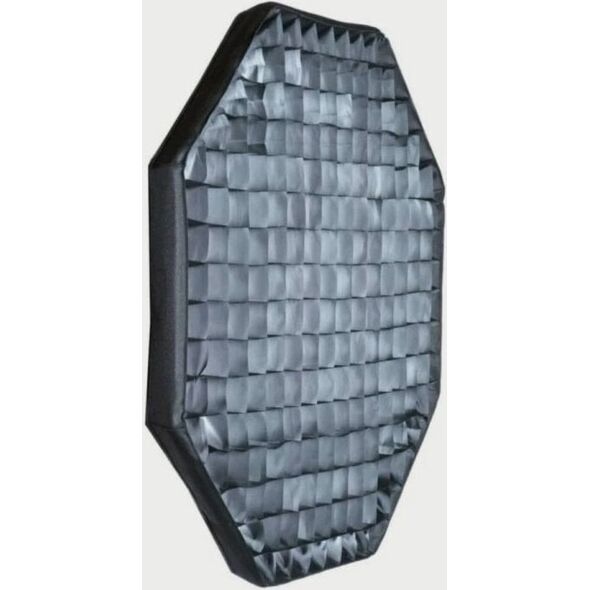 Elinchrom Elinchrom Rotagrid Deep 70cm