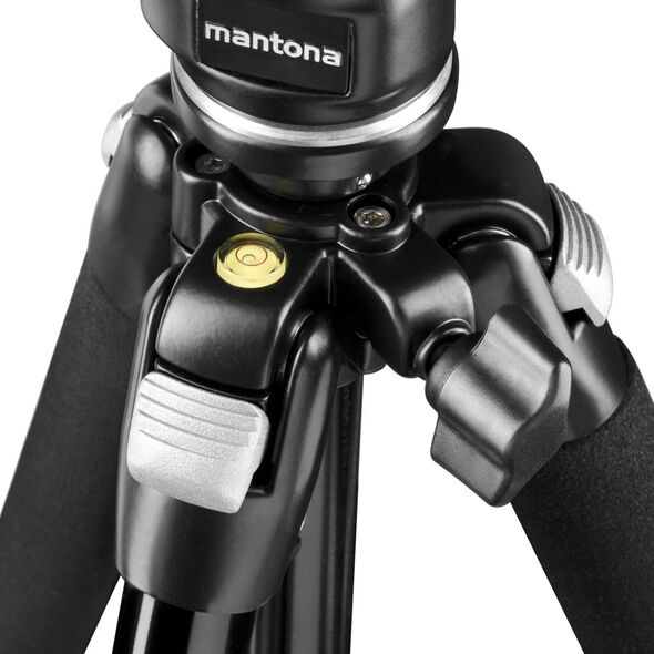 Statyw Mantona Scout MAX (19870)