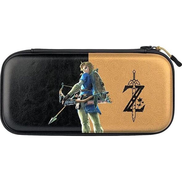PDP Etui dla Nintendo Switch - Zelda