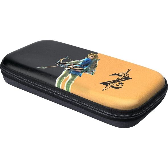 PDP Etui dla Nintendo Switch - Zelda