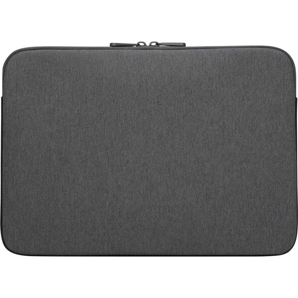 Torba Targus Targus Cypress Sleeve with EcoSmart - Notebook-Hulle - 30.5 cm - 11" - 12" - Grau