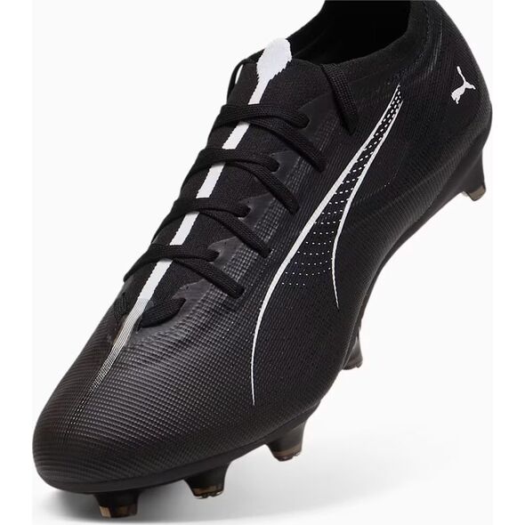 Puma Buty Puma Ultra 5 Match FG/MG 107687-02