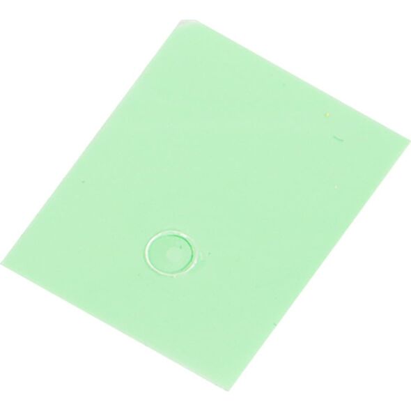 Blow 91-405# Thermopad to247 23x18x0,3 (1,5w/mk) bez kleju ag