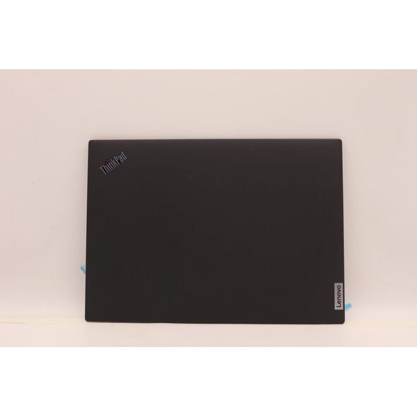 Κάλυμμα πίσω μέρους LCD 14 ιντσών Lenovo