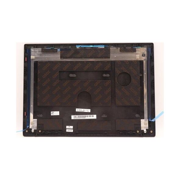 Κάλυμμα πίσω μέρους LCD 14 ιντσών Lenovo
